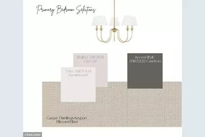 6547 108th Street S, Cottage Grove, MN 55016 - Photo 11