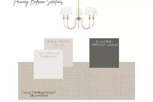 6547 108th St S, Cottage Grove, MN 55016 - Photo 11