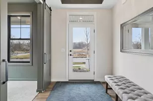 6547 108th St S, Cottage Grove, MN 55016 - Photo 3