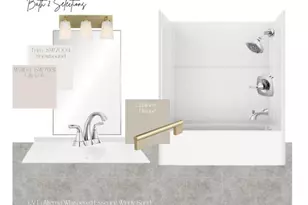 6547 108th St S, Cottage Grove, MN 55016 - Photo 15