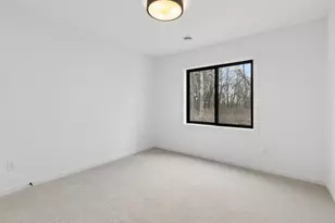 6547 108th St S, Cottage Grove, MN 55016 - Photo 43