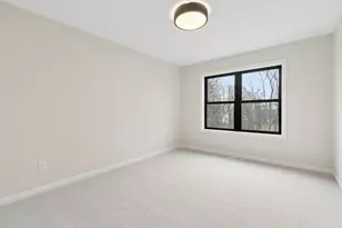 6547 108th St S, Cottage Grove, MN 55016 - Photo 31