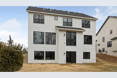 6547 108th Street S, Cottage Grove, MN 55016 - Photo 45