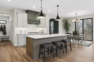 6547 108th St S, Cottage Grove, MN 55016 - Photo 11