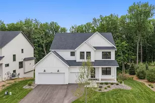 6547 108th St S, Cottage Grove, MN 55016 - Photo 1