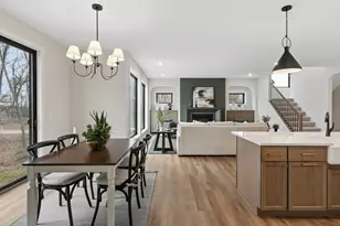 6547 108th St S, Cottage Grove, MN 55016 - Photo 21