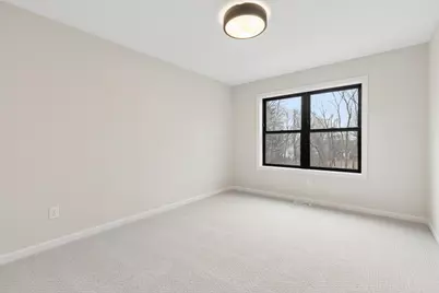 6547 108th Street S, Cottage Grove, MN 55016 - Photo 31