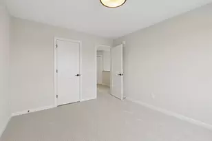 6547 108th St S, Cottage Grove, MN 55016 - Photo 25