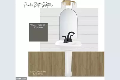 6547 108th Street S, Cottage Grove, MN 55016 - Photo 9