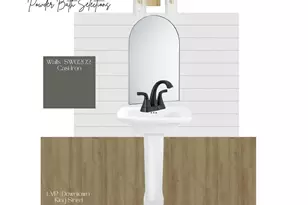 6547 108th St S, Cottage Grove, MN 55016 - Photo 9