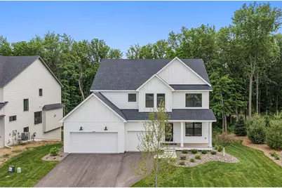 6547 108th Street S, Cottage Grove, MN 55016 - Photo 3