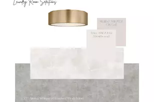 6547 108th St S, Cottage Grove, MN 55016 - Photo 13