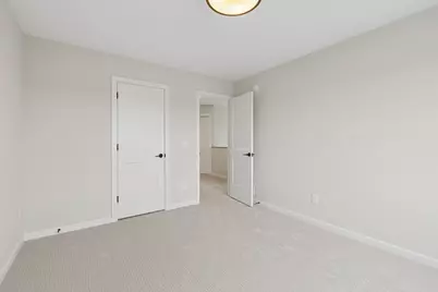 6547 108th Street S, Cottage Grove, MN 55016 - Photo 25
