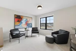 6547 108th St S, Cottage Grove, MN 55016 - Photo 23