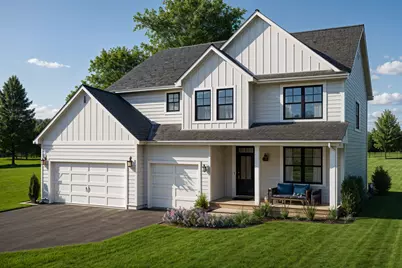 6547 108th Street S, Cottage Grove, MN 55016 - Photo 1