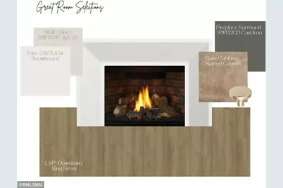 6547 108th Street S, Cottage Grove, MN 55016 - Photo 5