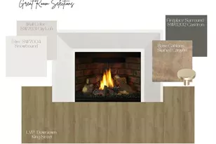 6547 108th St S, Cottage Grove, MN 55016 - Photo 5