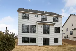 6547 108th St S, Cottage Grove, MN 55016 - Photo 45