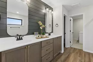 6547 108th St S, Cottage Grove, MN 55016 - Photo 35