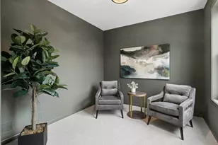 6547 108th St S, Cottage Grove, MN 55016 - Photo 19