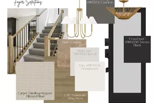 6547 108th St S, Cottage Grove, MN 55016 - Photo 3