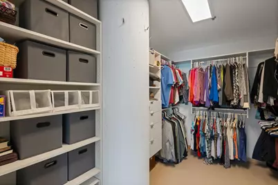 1240 S 2nd Street #306, Minneapolis, MN 55415 - Photo 21