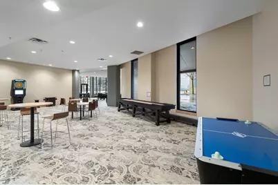 1240 S 2nd Street #306, Minneapolis, MN 55415 - Photo 45