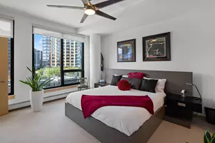 1240 S 2nd St, Minneapolis, MN 55415 - Photo 17