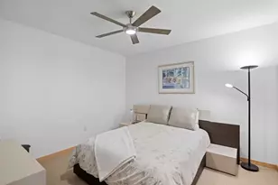 1240 S 2nd St, Minneapolis, MN 55415 - Photo 31