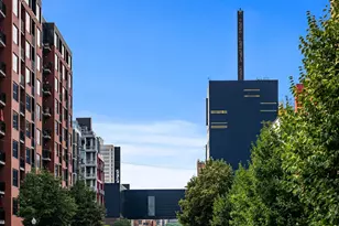 1240 S 2nd St, Minneapolis, MN 55415 - Photo 39