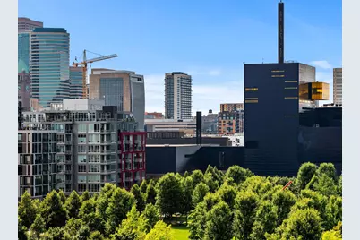 1240 S 2nd Street #306, Minneapolis, MN 55415 - Photo 43