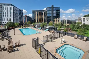 1240 S 2nd St, Minneapolis, MN 55415 - Photo 25