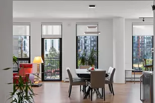 1240 S 2nd St, Minneapolis, MN 55415 - Photo 27