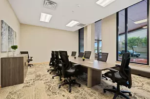 1240 S 2nd St, Minneapolis, MN 55415 - Photo 59