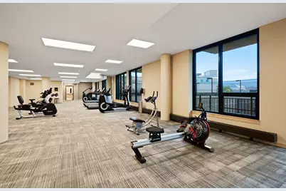 1240 S 2nd Street #306, Minneapolis, MN 55415 - Photo 65