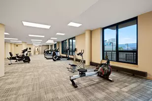 1240 S 2nd St, Minneapolis, MN 55415 - Photo 65