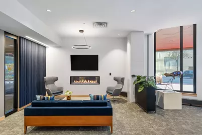 1240 S 2nd Street #306, Minneapolis, MN 55415 - Photo 81