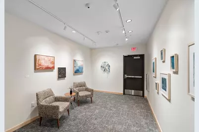 1240 S 2nd Street #306, Minneapolis, MN 55415 - Photo 53