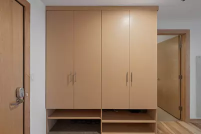 1240 S 2nd Street #306, Minneapolis, MN 55415 - Photo 35