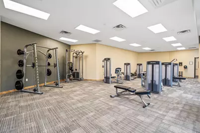 1240 S 2nd Street #306, Minneapolis, MN 55415 - Photo 67