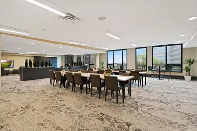 1240 S 2nd Street #306, Minneapolis, MN 55415 - Photo 61