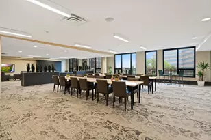 1240 S 2nd St, Minneapolis, MN 55415 - Photo 61