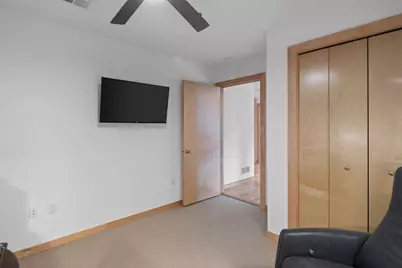 1240 S 2nd Street #306, Minneapolis, MN 55415 - Photo 29