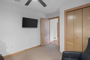 1240 S 2nd St, Minneapolis, MN 55415 - Photo 29