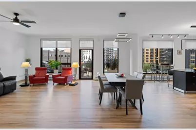 1240 S 2nd Street #306, Minneapolis, MN 55415 - Photo 3