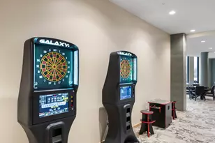 1240 S 2nd St, Minneapolis, MN 55415 - Photo 47