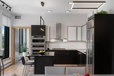 1240 S 2nd Street #306, Minneapolis, MN 55415 - Photo 13