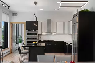 1240 S 2nd St, Minneapolis, MN 55415 - Photo 13