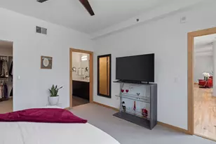 1240 S 2nd St, Minneapolis, MN 55415 - Photo 15