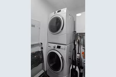 1240 S 2nd Street #306, Minneapolis, MN 55415 - Photo 37